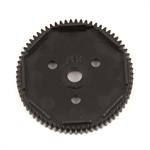 RC10B6.1 Spur Gear, 69T 48P