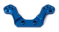 RC10B6 Rear Ballstud Mount