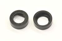 Bushing rear anti-roll bar L+R  733/966 V2 (2)