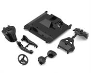 Vanquish Products H10 Optic Interior and Driver Set