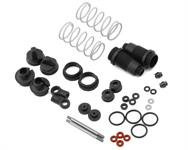 CEN M-Sport Complete Front and Rear Shock Set (2)