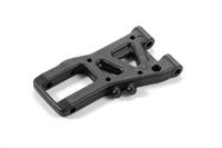 Rear Suspension Arm Hard 1-Hole ARS