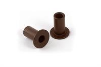 XB808 Steel Shock Bushing