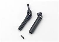 Drive Shaft Assembly  1/16 E-Revo