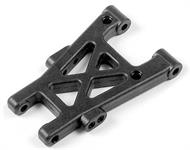 Suspension Arm Rear Lower (C-Hub) Short Hard T1