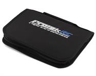 ProTek RC "TruTorque" Team Tool Bag