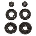 1:14 Drive Gear Set