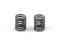 FRONT SPRING φ1.9-7T