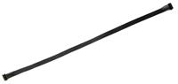 Flat Sensor Wire 270 mm/10.63 in