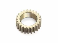 INFINITY 0.8M 2nd PINION GEAR 23T