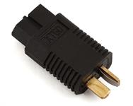 adapter (T-Plug hane till XT60 hona)