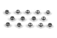Kula nickel M18T 6.3mmA 14st#