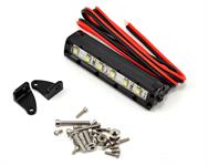 Vanquish Products Rigid Industries 2" LED Light Bar (Black)