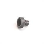 Pinion - Long Boss Hard Alloy 48DP - 28T