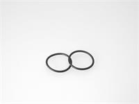 O-RING PLATE for .21/.26/.28 (2PCS)