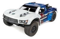 RC10SC6.4 Team Kit