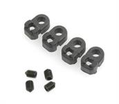 Roll Bar Blocks - pk4