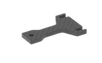 Rear Chassis Stiffener (D418)