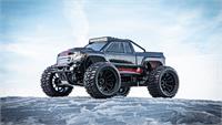 AMT3.4 V2 1:10 Monster Truck 4WD RTR