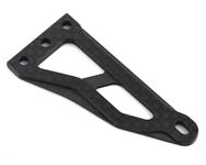 JConcepts RC10 B74 Carbon Fiber Servo Mount Plate