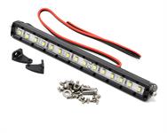 Vanquish Products Rigid Industries 5" LED Light Bar (Black)