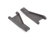 Upper Wishbones (pr) - CAT XLS,PC