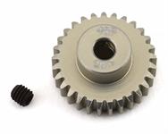 Pinion Gear alu (3.17mm Bore) (29T) 48P