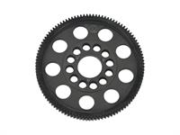 Spur gear 64P / 106T