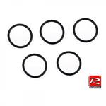 OR Ø12x1,2mm for sealing carburettor-crankcase