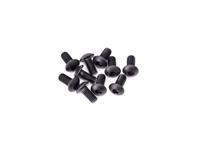 INFINITY M3x6mm BUTTON HEAD SCREW (10pcs)