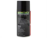 EcoPower Motor & Electronics Cleaner (10.14 fl oz/300ML)