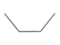 ANTI-ROLL BAR FRONT 1.5mm