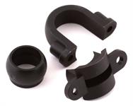 CEN F450 Steady Bearing Holder