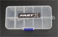 FAST1 Mini Parts box 10