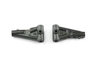 Wishbone upper fr/rr hard 4X (2)