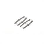 C/F Ride Height Spacers - Icon/2 (x4 pcs)