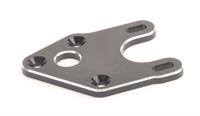 Motor Plate - CAT K2