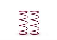 XB808 Front Spring Set 0.98 Pu