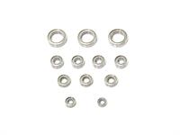 IF14-2 BALL BEARING SET