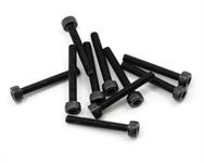 3x22mm Socket Head Cap Screws