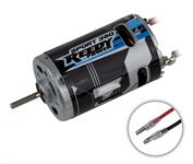 Reedy Sport 390 30T Brushed Motor