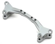 Vanquish Products Yeti Steering Rack (Silver)