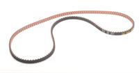 Bando Belt 4mm x 166T - CAT K2