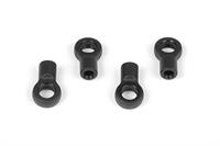 Ball Joint 4,9mm Open (4)