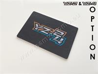 Yokomo YZ-2/4 26g Under Battery Weight