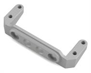 Vanquish Products Axial Capra Servo Mount (Silver)