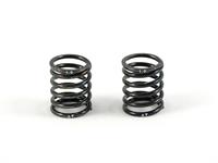 FRONT SPRING φ1.9-6T