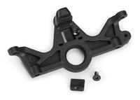 Motor Mount  Stampede, Slash, Hoss - 4x4