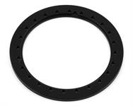 Vanquish Products 2.2" IFR Original Beadlock Ring (Black)