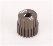 Pinion Gear 64DP 21T (7075 Hard)